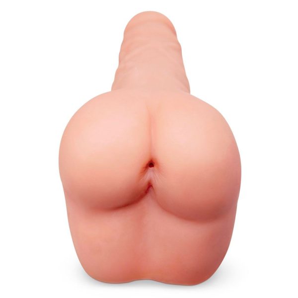 Pipedream Extreme Fuck My Cock Masturbator - Image 2
