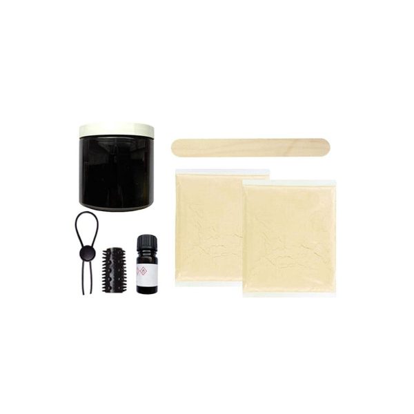 Cloneboy Cast Your Own Personal Black Dildo - Image 2
