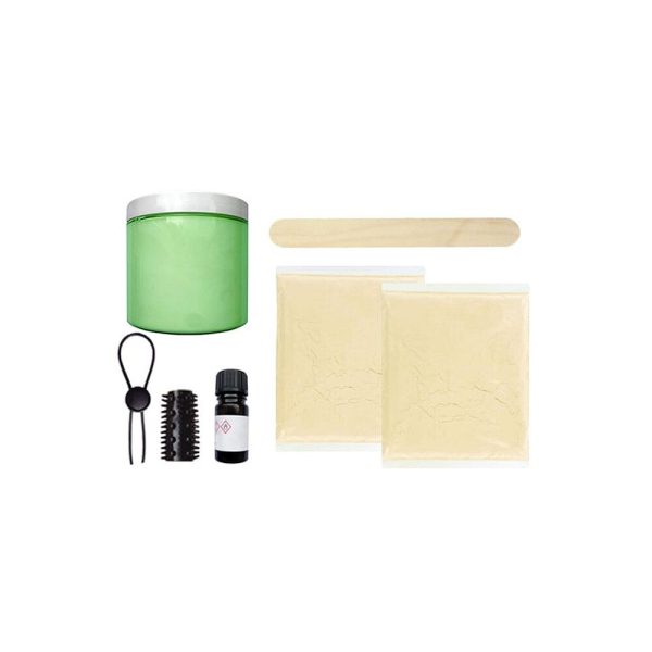 Cloneboy Cast Your Own Personal Glow In The Dark Dildo - Image 2