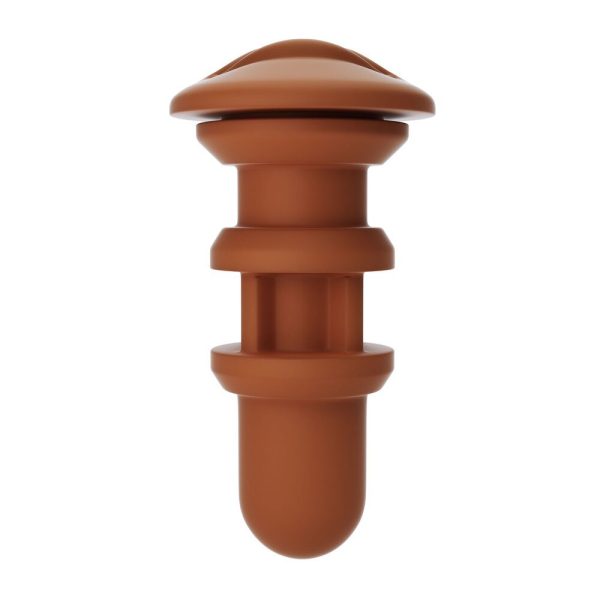 Autoblow A.I Reusable Mouth Sleeve - Image 3