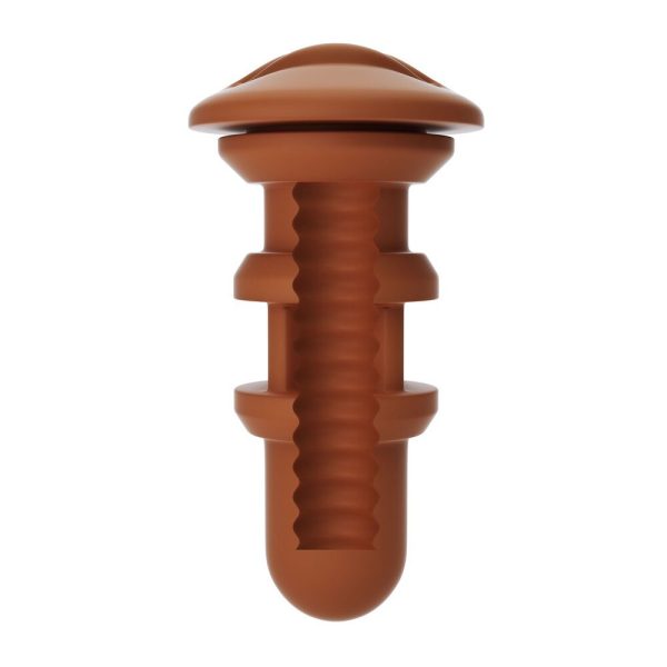 Autoblow A.I Reusable Mouth Sleeve - Image 4