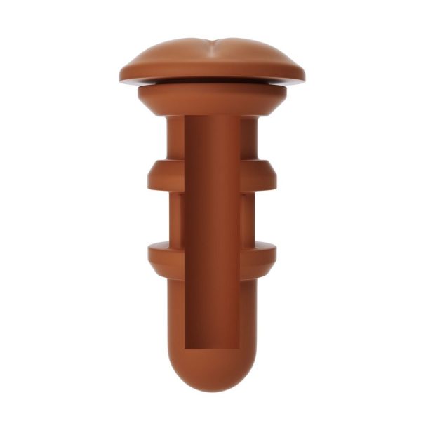 Autoblow A.I Reusable Anus Sleeve - Image 4