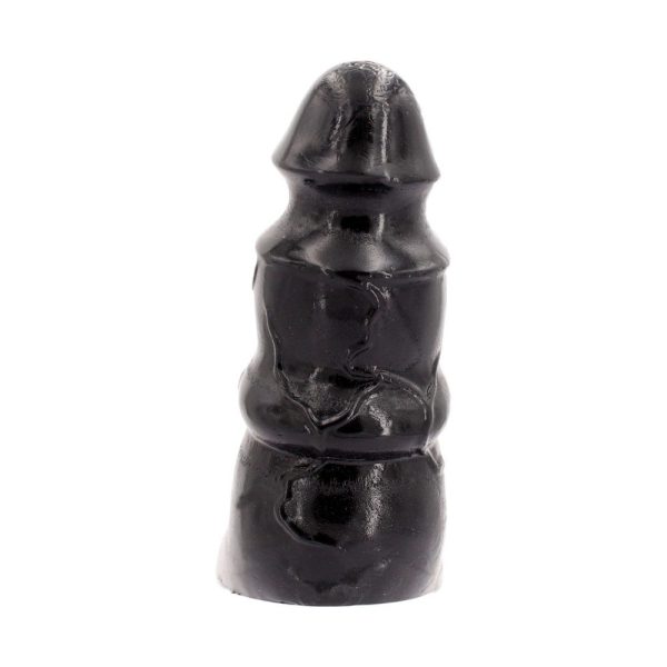Hardtoys Lilbig Dildo - Image 2