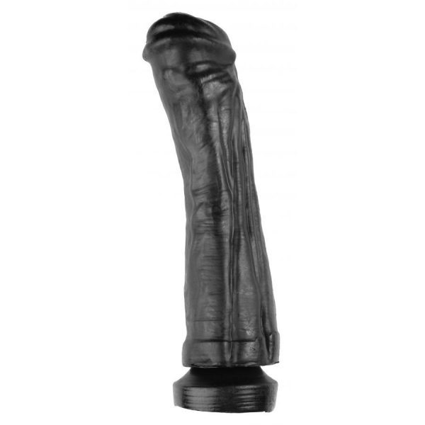 Animhole Whales Dildo - Image 2