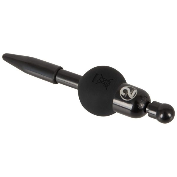 Vibrating Penis Plug - Image 4