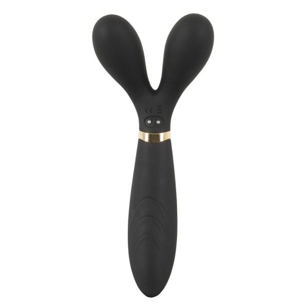 Couple Choice Vibrator - Image 2