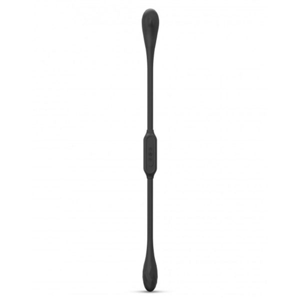 Dorcel Dual Explorer Multi Pleasure Stimulator - Image 2