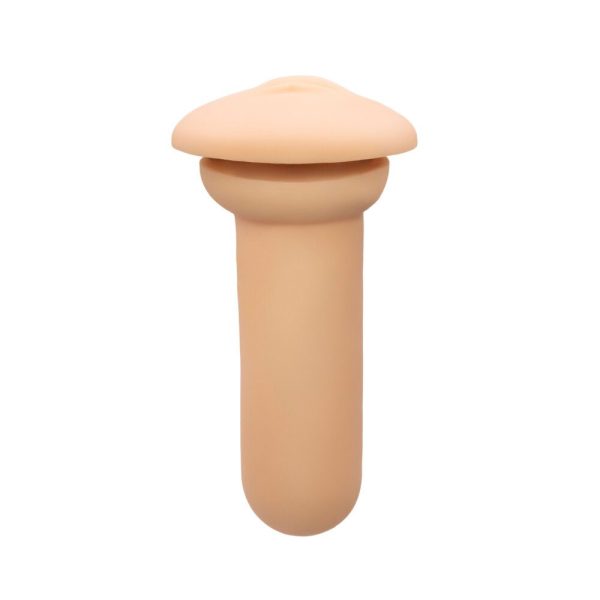 Autoblow 2 Masturbator Mouth Sleeve A - Image 2