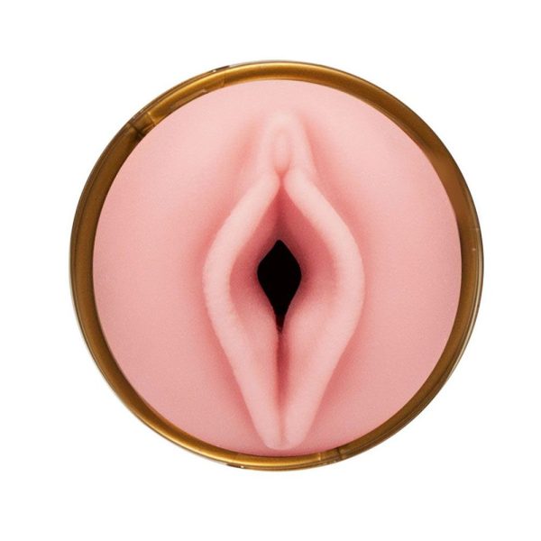 Fleshlight Quickshot Lady And Butt Stamina Training Unit - Image 3
