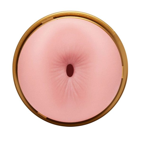 Fleshlight Quickshot Lady And Butt Stamina Training Unit - Image 4