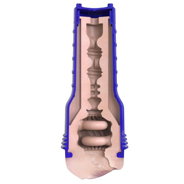 Fleshlight Boost Bang Masturbator - Image 3