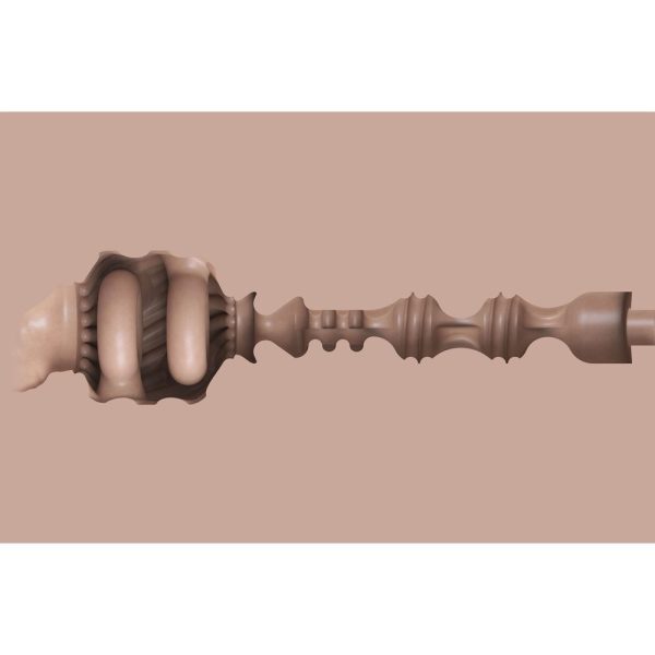 Fleshlight Boost Bang Masturbator - Image 4