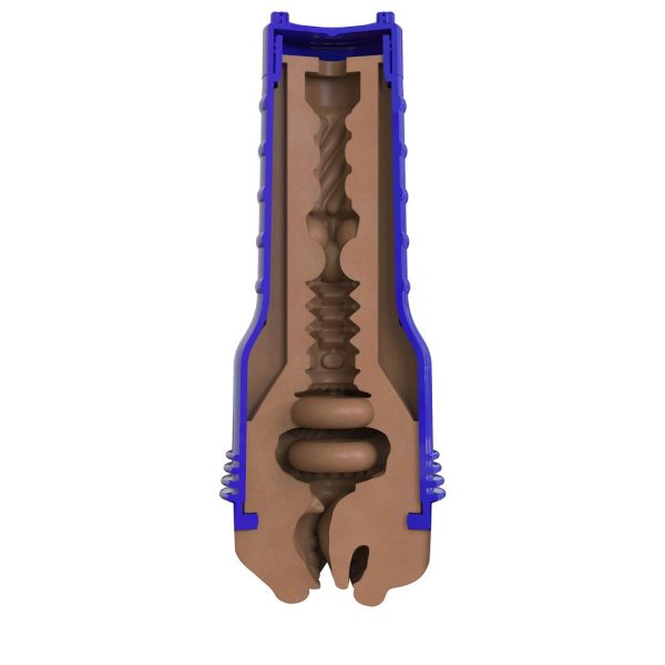 Fleshlight Boost Blow Masturbator - Image 4
