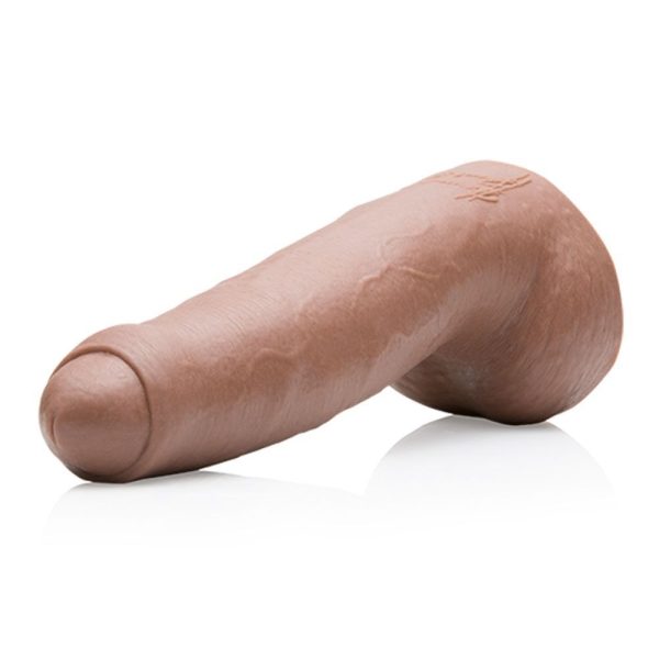 Fleshjack Boys Boomer Banks Dildo - Image 3