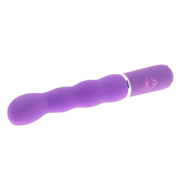 Bliss G-Spot Vibrator - Image 2