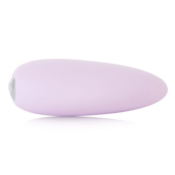 Je Joue Mimi Clitoral Vibrator Lilac - Image 2