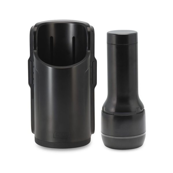 Kiiroo Keon Automatic Masturbator - Image 2