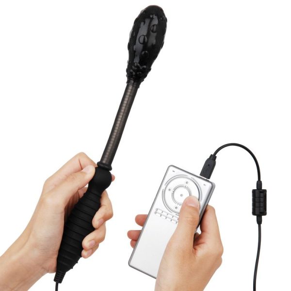RENDS R1 Predator Wand - Image 2