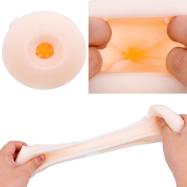 RENDS Vorze A10 Cyclone Shape Insert - Image 2