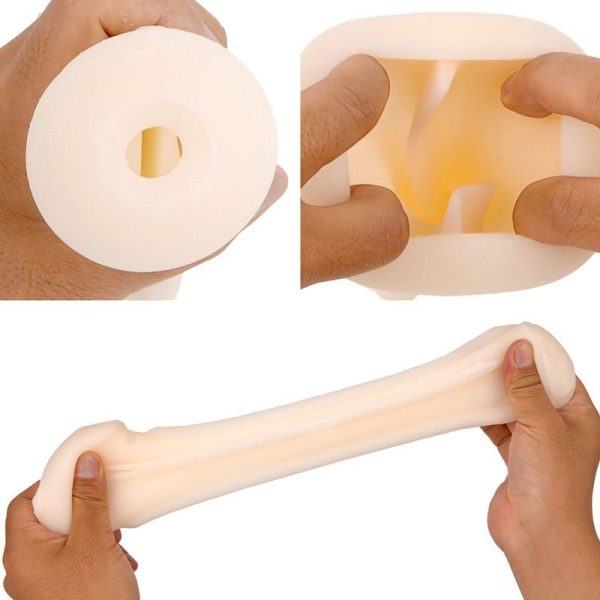RENDS Vorze A10 Cyclone WFlap Insert - Image 2