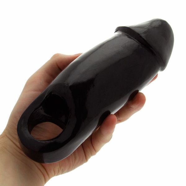 Fat Dick Penis Sleeve - Image 4