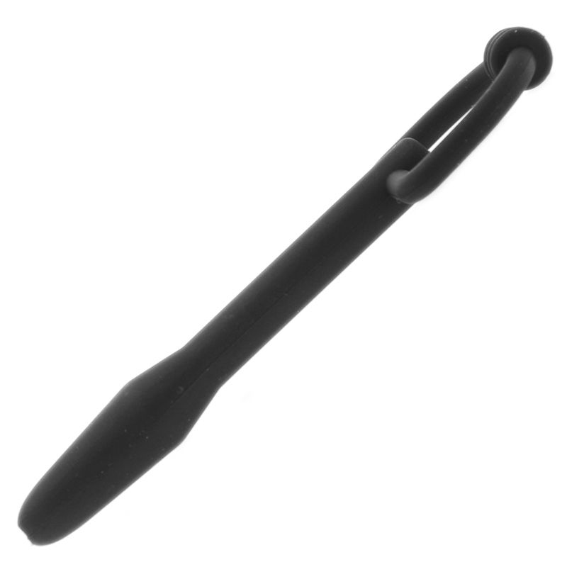 AB946