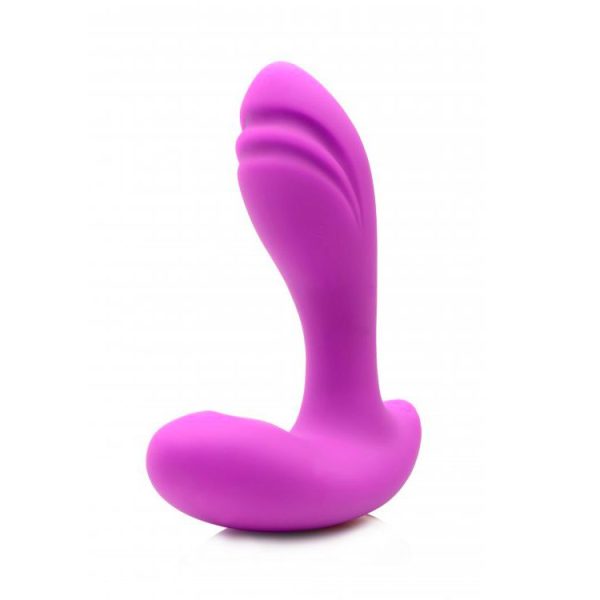 Inmi 10X G-Pearl G-Spot Stimulator