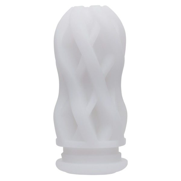 Tenga Air Tech Reusable Strong Vacuum Cup Masturbator - Image 3