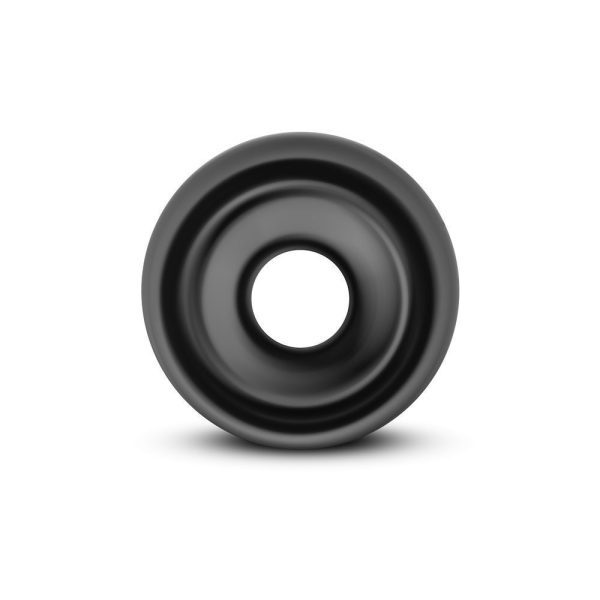 Performance Universal Replacement Penis Pump Sleeve - Image 2
