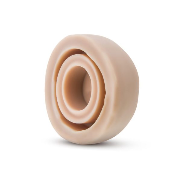 Performance Universal Penis Pump Vagina Sleeve - Image 3