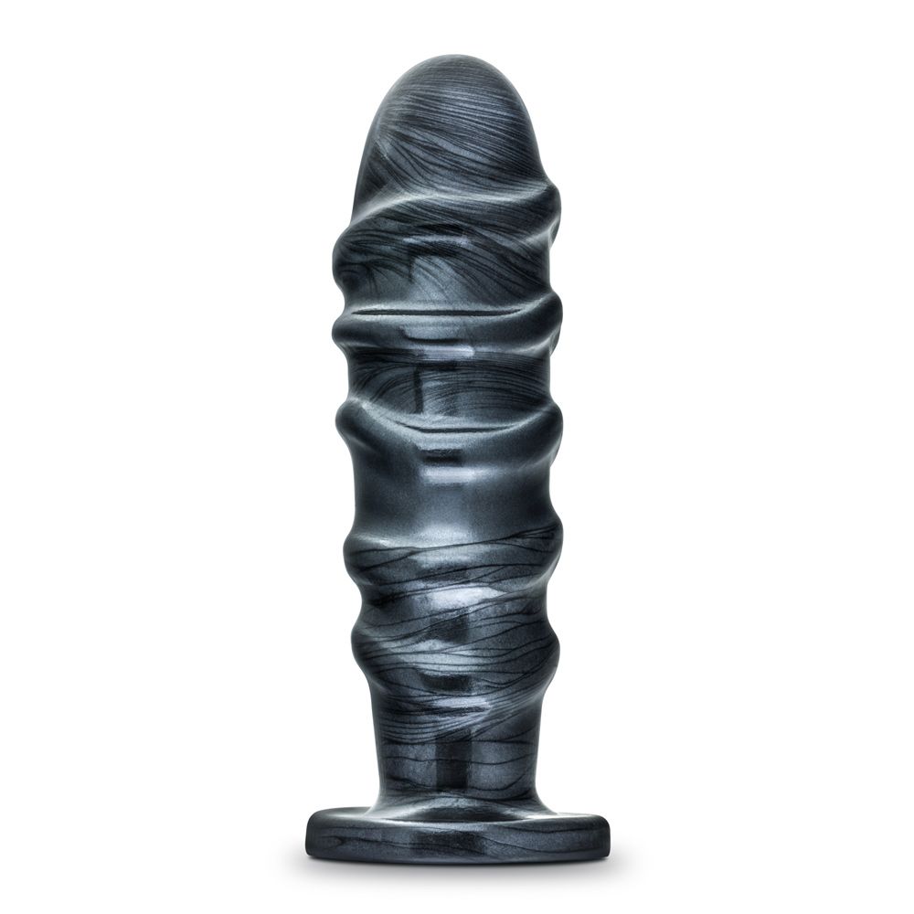 BL