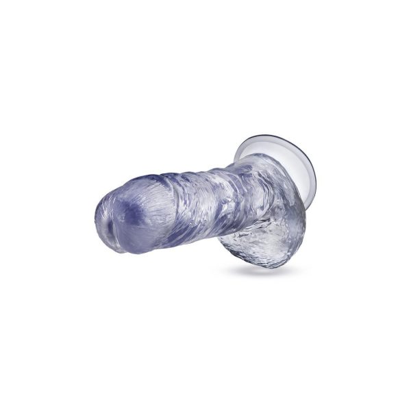 B Yours Plus Hearty N Hefty 9 Inch - Image 2