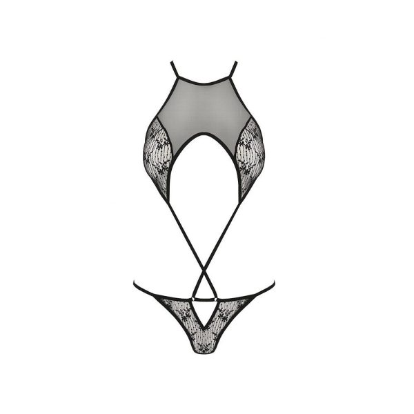 Passion Azalia Body - Image 3