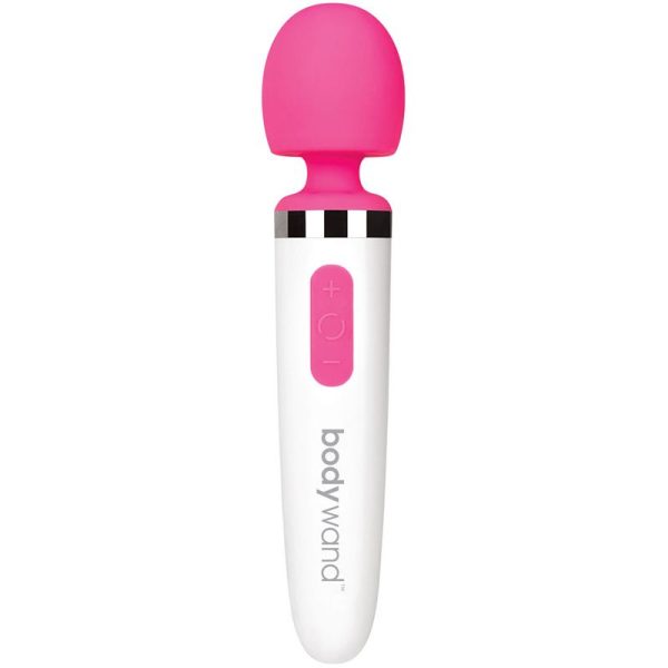 Bodywand Aqua Mini Waterproof Massager
