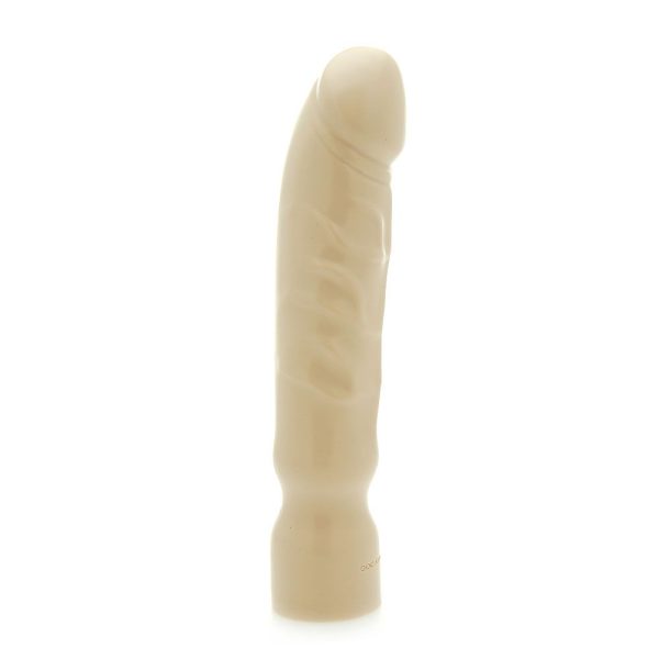 12 Inch Big Boy Dildo - Image 2