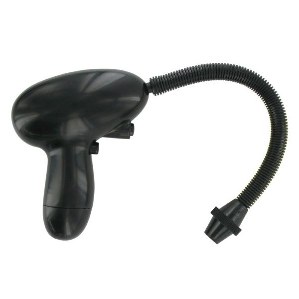 XLsucker Automatic Penis Pump - Image 3