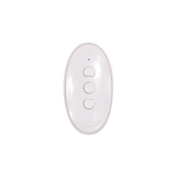 Evolved Remote Rotating Rabbit - Image 4