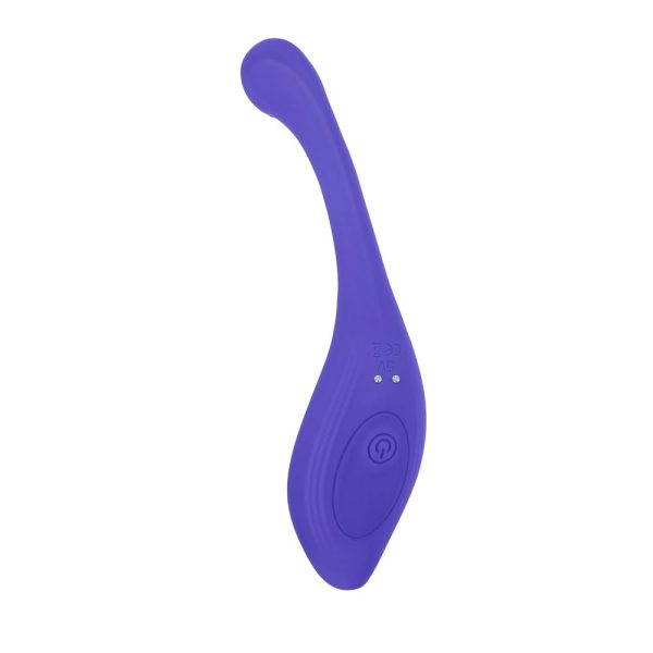 Evolved Anywhere Vibe - Image 2