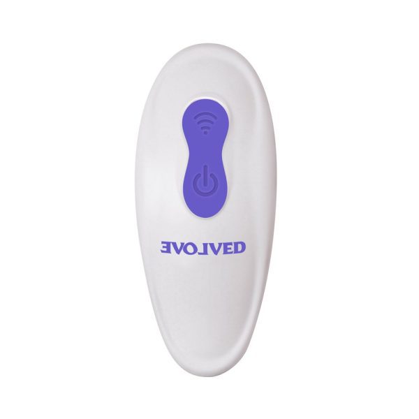 Evolved Anywhere Vibe - Image 4