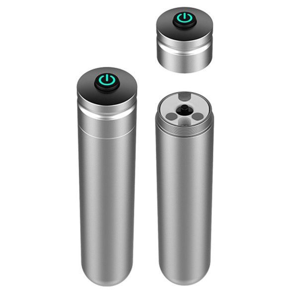 Nexus Ferro Power Bullet - Image 3