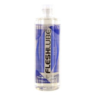 Fleshlight Waterbased Fleshlube