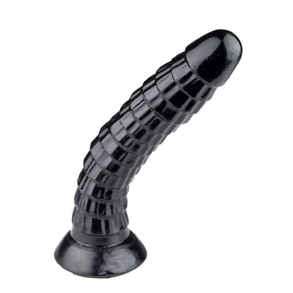 Animhole Pangolin Dildo - Image 2