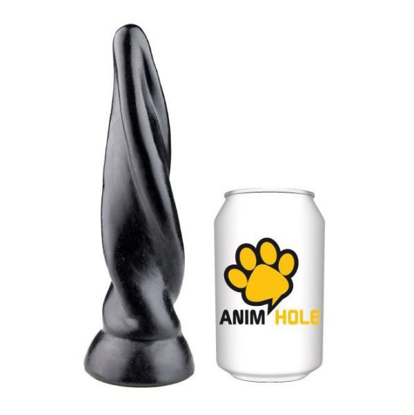 Animhole Unicorn Didlo - Image 2