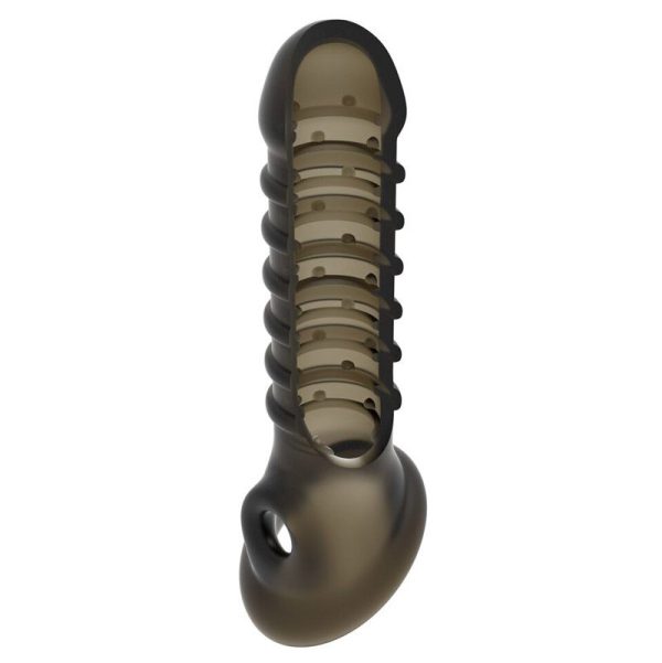 Emperor Penis Sleeve Linx - Image 2