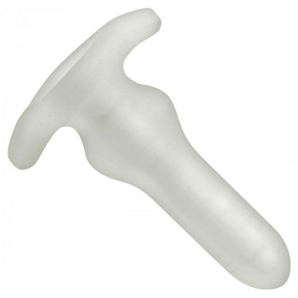 Inception Multi Functional Fucking Device Anal Plug - Image 2