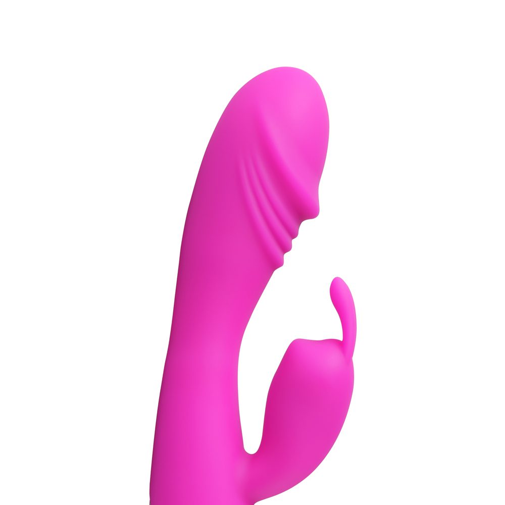 MY