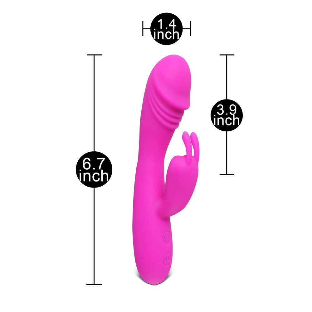 MY
