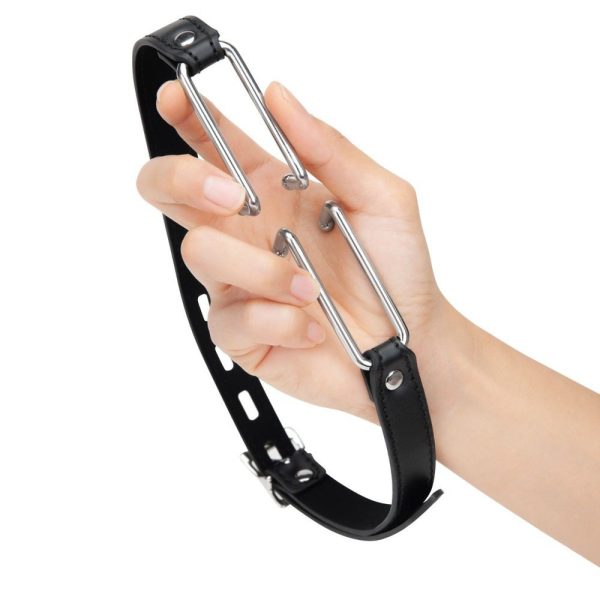 Me You Us Spider Stretch Gag 2 - Image 2