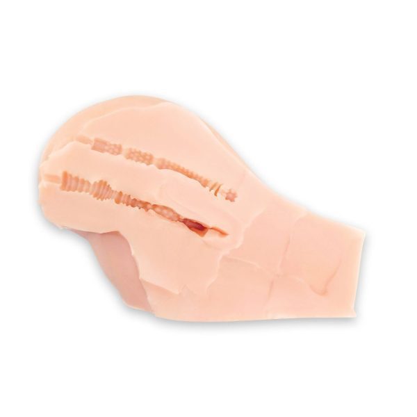 Me You Us Ultra Masturbator - Image 3