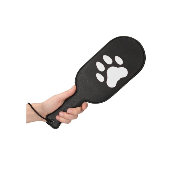 Puppy Paw Paddle Puppy Play - Image 2